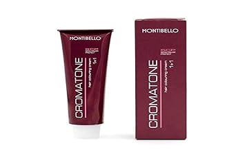 Montibello MONTIBELLO CROMATONE 7 60 ML