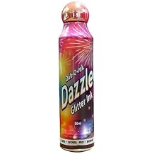 Dazzle 3oz Red Bingo Dauber