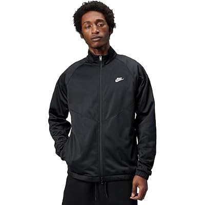Nike Men's Windrunner Tracksuit