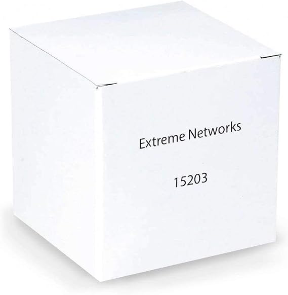 Extreme Networks Summit X150-48t Ethernet Switch - 2 x SFP (mini-GBIC) - 48 x 10/100Base-TX, 2 x 10/100/1000Base-T
