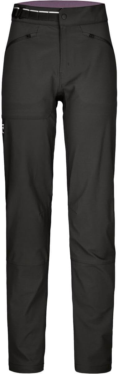 Ortovox, Brenta Pant - Women's