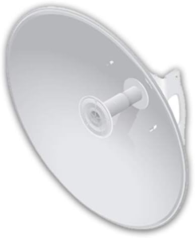 5ghz Rocket Dish 30dbi - Rd-5g30-lw