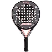 Sane Precissor Carbon Padel Racquet