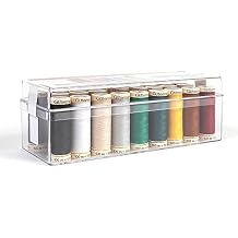 Thread SEW All 26SP