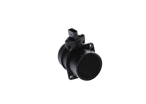 Bosch 0280218439 Air Flow Meter