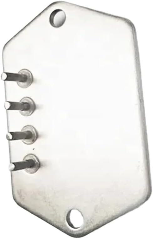 Auto Ignition Engine Control Module Compatible With Acura Integra Prelude Sterling 2.0L 30120PA6921 30120PB1006 30120-PH7-006 30120-PJ7-003