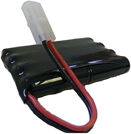 Banshee OTC 239180 Replacement Battery for Genisys Scan Tool