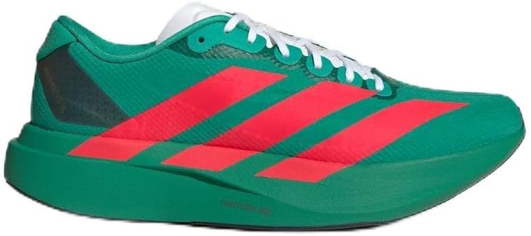 adidas Mens Adizero Evo Sl M