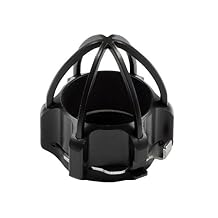 Wohler 3847 Guidance Sleeve