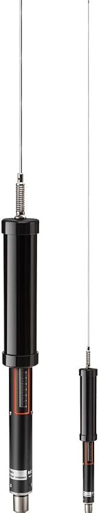SD330 Mobile Screwdriver Antenna