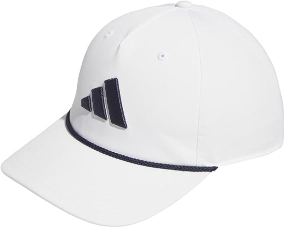 adidas Men's Ultimate365 Tour 5 Panel Golf Hat