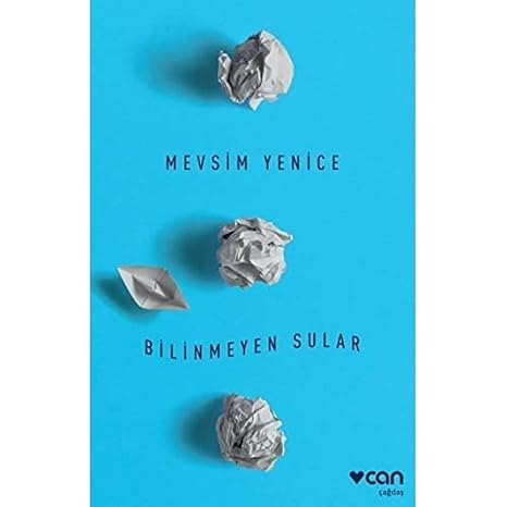 Bilinmeyen Sular