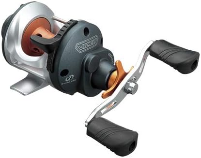 VICEO Tiny Bait 45RB VTB45RB Fishing Reel
