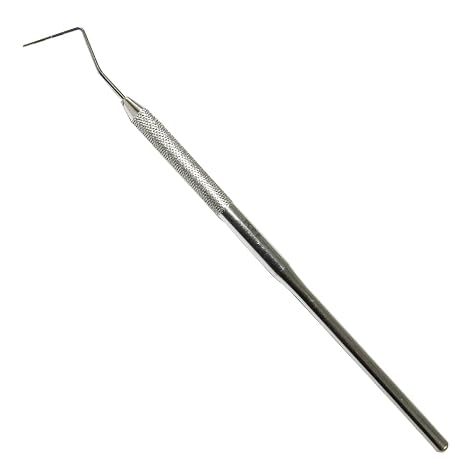 Dental Probe, PCP8