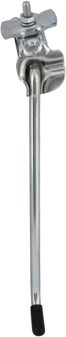 Wald Universal 27- Inch Kickstand