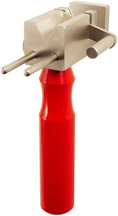 Tube Cutting Jig 53-186