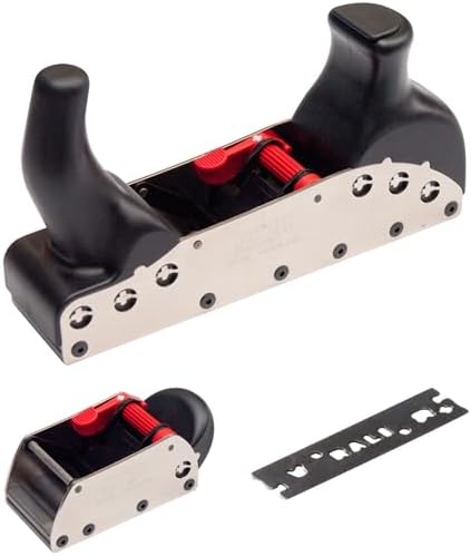RALITM Ultimate Nickel Package