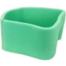 Mr Mower Parts Wrap Foam Prefilter Replacement Compatible with Onan 140-2523 140-1912