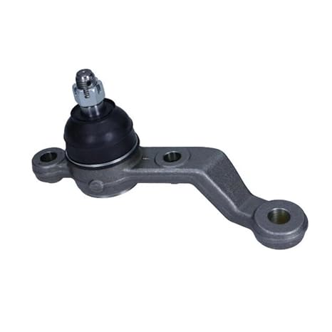 Rep# 43340-39415 4334039415 Lower Suspension Ball Joint 1pc/Set