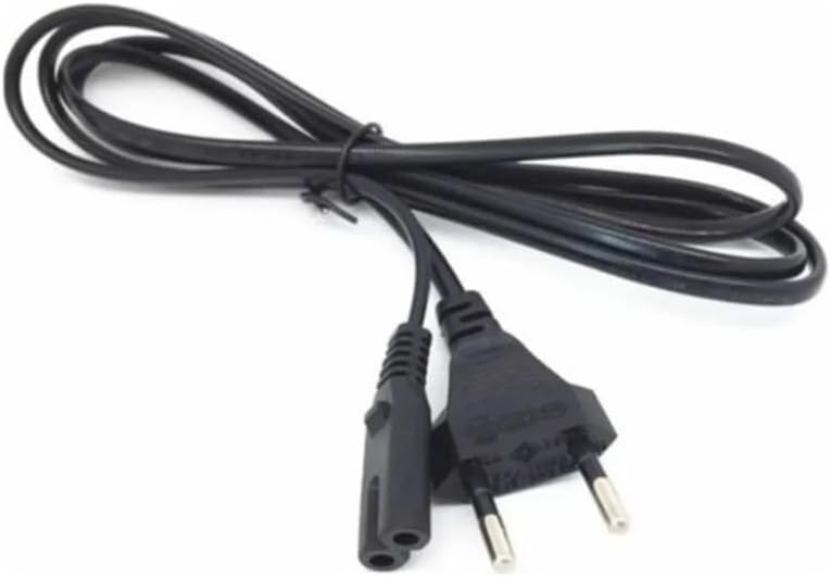 Capitao PS5 SLIM Power Güç Kablosu