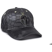 Outdoor Cap Kryptek Logo Hat
