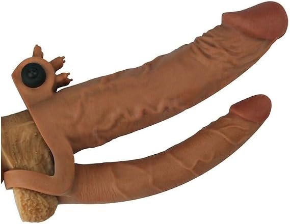 The Enigmatic Elongation Companion for Adventurous Explorers XP70883