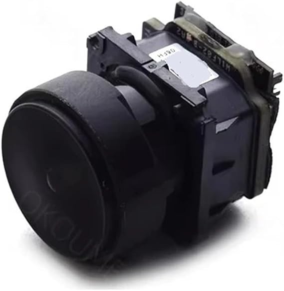 Compatible For O4 Air Unit Pro Camera Digital Transmission Kit