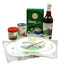 Four Elephants Premium Value Pack (Family Value Pack)