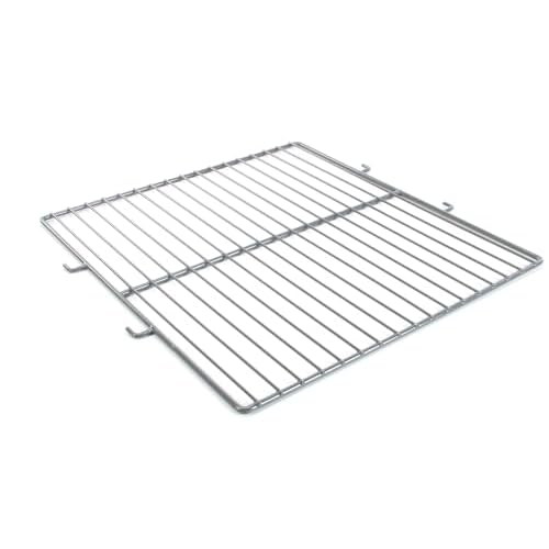Perlick 66441 3-8 Foot Models Partition