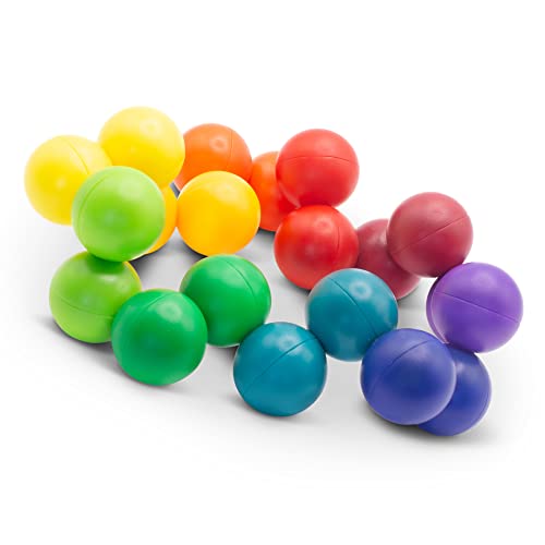 Tobar 38625 JUMBLY Balls