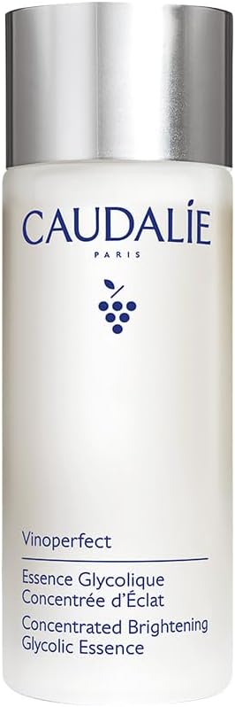 Caudalie Vinoperfect Concentrated Brightening Glycolic Essence, 100ml