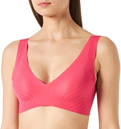 Sloggi Womens Ever Fresh Plus N