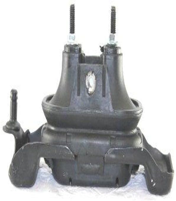 DEA Products DEA A5480 Front Right Engine Mount