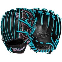 Wilson Spring 2025 A2K Baseball Gloves