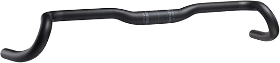 Ritchey Comp Corralitos Handlebar, 44 cm