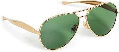 Bottega Veneta Womens BV1305S Sunglasses