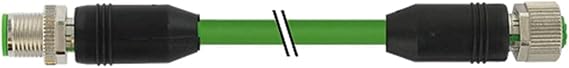 Bus Connection Cable 7000-46041-8020015 7000-46041-8020030 7000-46041-8020060 7000-46041-8020100 7000-46041-8020150(7000-46041-8020030)