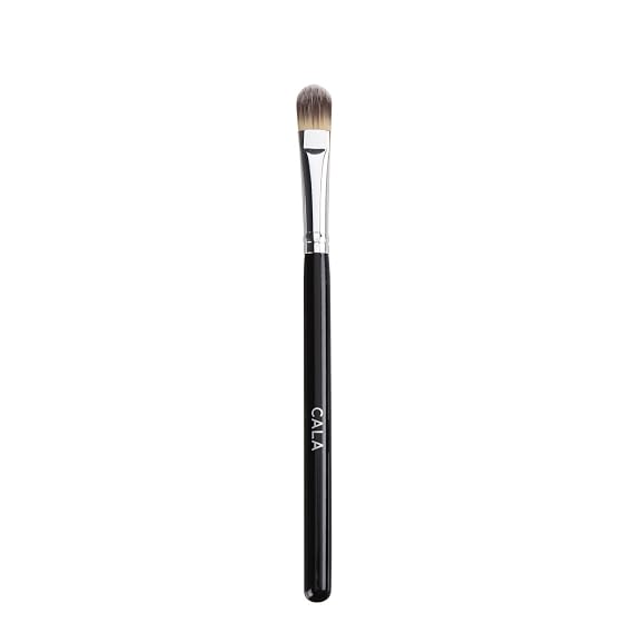 Cala Concealer brush