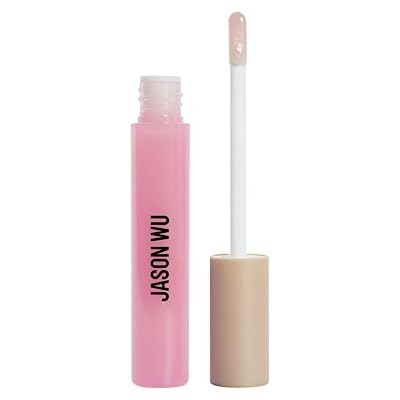 Everyday Lip Mask - Leave It On