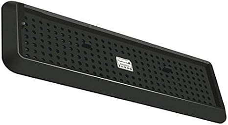 OSTENT Vertical Stand Mount Holder for Microsoft Xbox One X Console Video Games