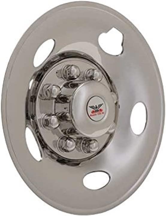 Phoenix USA (NSG03) Wheel Simulator Set