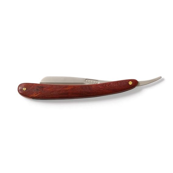 Salon Care Shaving Razor