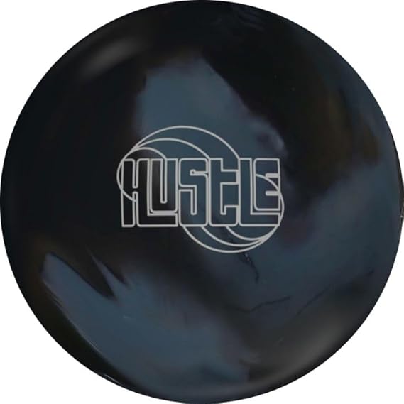Roto Grip Hustle X-Ray 14lb