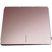 Replacement Laptop Touch Pad For DELL For For Inspiron 5410