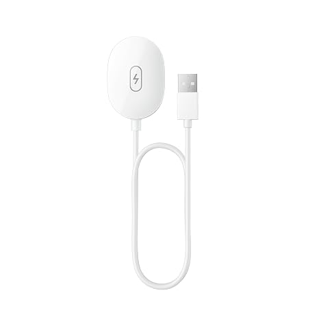 Soocas NEOS II Magnetic Charging Cable (Compatible with NEOS II only)
