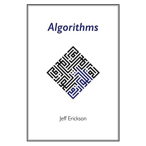 Algorithms
