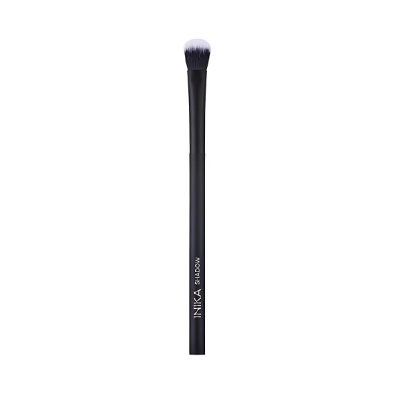 INIKA Shadow Brush