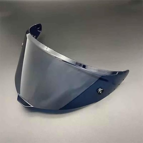 Motorcycle Helmet Face Shield for MOTORAX R50S