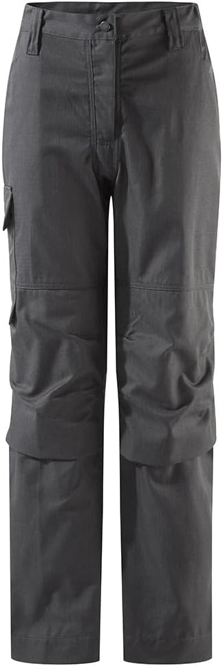 SKANWEAR Inherent Arc Flash & Flame Protective Womens Pants (CL.1/ARC2/12CAL/CM2)