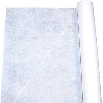 TABLEMATE PRODUCTS FL100-FP 100' Flor Aisle Runner